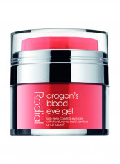 Dragons Blood Eye Gel 15مل تقييمات Dragons Blood Eye Gel 15مل