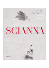 Ferdinando Scianna: Journey, Story, Memory Hardcover reviews Ferdinando Scianna: Journey, Story, Memory Hardcover