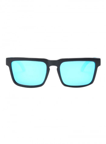 Wayfarer Sunglasses