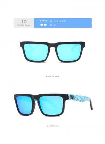 Wayfarer Sunglasses