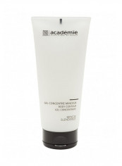 Body Contour Gel Concentrate 200ml reviews Body Contour Gel Concentrate 200ml
