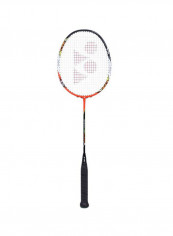 Arcsaber 4DX Badminton Racquet