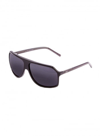 Bai Wayfarer Sunglasses