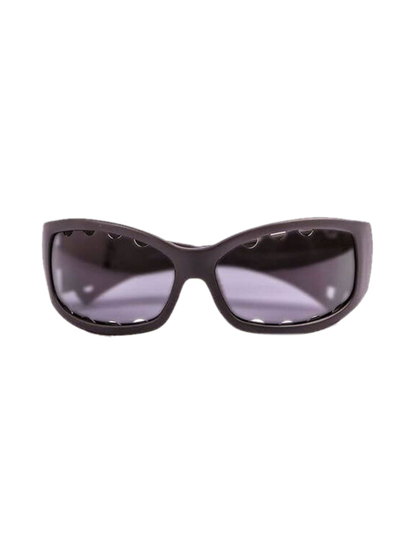 Fuerteventura Sports Frame Sunglasses 16centimeter