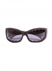 Fuerteventura Sports Frame Sunglasses 16centimeter reviews Fuerteventura Sports Frame Sunglasses 16centimeter