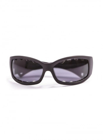 Fuerteventura Sports Frame Sunglasses 16centimeter