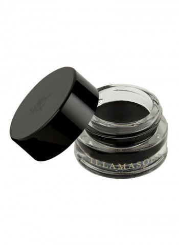 Precision Gel Liner Infinity