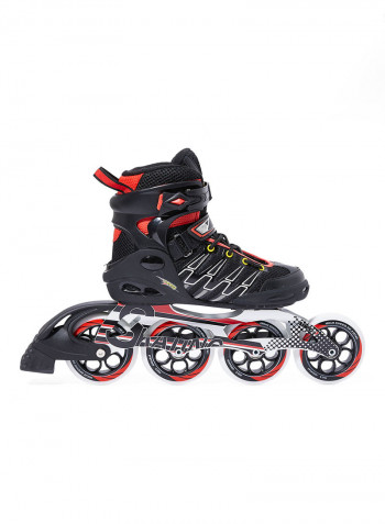 PW 131 Inline Roller Skates