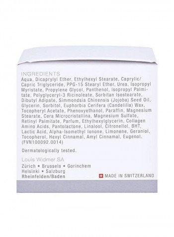 Remederm Face Cream 50ml