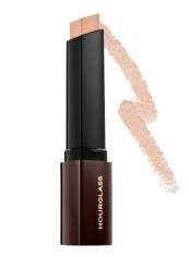 Vanish Seamless Finish Foundation Stick Bisque reviews Vanish Seamless Finish Foundation Stick Bisque