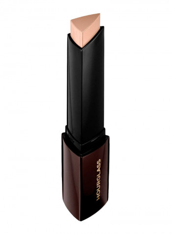 Vanish Seamless Finish Foundation Stick Bisque