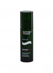 Age Fitness Advanced Night Recovery Anti-Aging Care 50ml