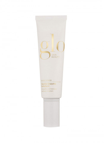 Gentle Enzyme Exfoliant