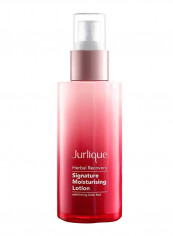 Herbal Recovery Signature Moisturising Lotion 1.7ounce