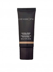Natural Finish Foundation Beige reviews Natural Finish Foundation Beige