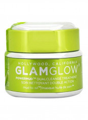Powermud Dual Cleanse Treatment 1.7ounce