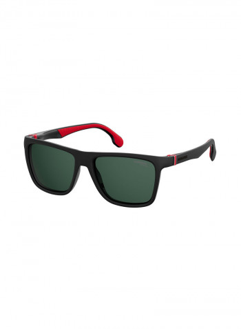 Rectangular Sunglasses