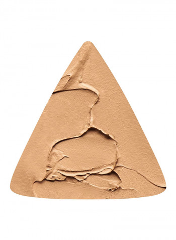 Vanish Seamless Finish Foundation Stick Warm Ivory