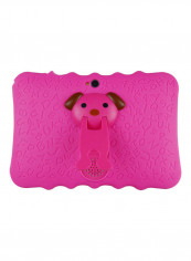 7 inch Educational Tablet reviews 7 inch Educational Tablet