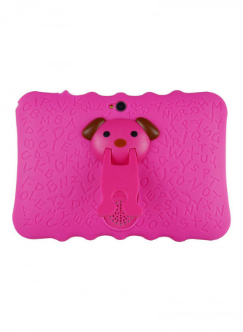 7 inch Educational Tablet
