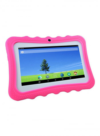 7 inch Educational Tablet