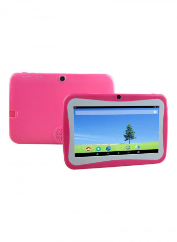 7 inch Educational Tablet