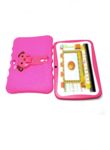 7 inch Educational Tablet
