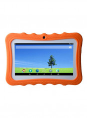 7 inch Educational Tablet reviews 7 inch Educational Tablet
