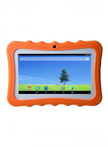 7 inch Educational Tablet