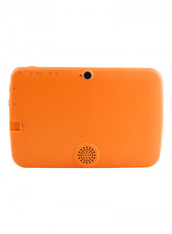 7 inch Educational Tablet