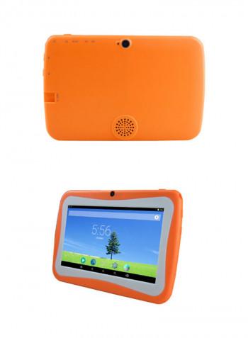 7 inch Educational Tablet