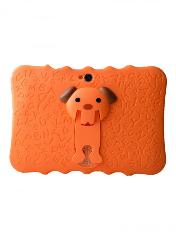 7 inch Educational Tablet