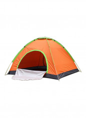 Double Layer Tent for Outdoor Travel Hiking 50x50x50cm reviews Double Layer Tent for Outdoor Travel Hiking 50x50x50cm