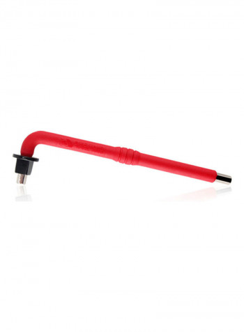 Multi-Functional Professional Bicycle Repair Tool Kit With Storage Case