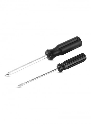 Multi-Functional Professional Bicycle Repair Tool Kit With Storage Case