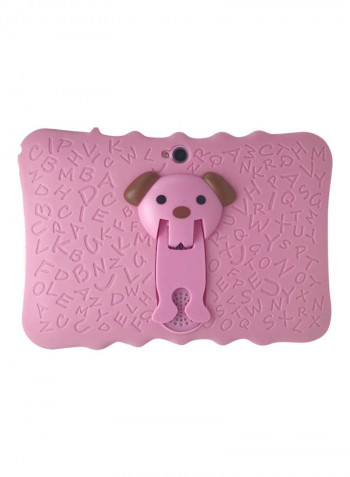PA4854P-EUzxc 7-Inch, 16GB, Wi-Fi, Pink