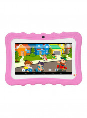 PA4854P-UKzxc 7-Inch, 16GB, Wi-Fi, Pink reviews PA4854P-UKzxc 7-Inch, 16GB, Wi-Fi, Pink