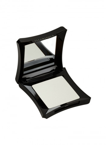 Pressed Powder 010 White