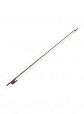 Fiddle Bow For 4/4 Violin