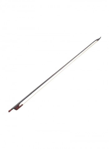 Fiddle Bow For 4/4 Violin