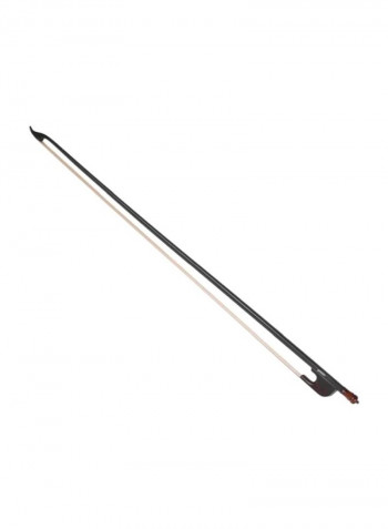 Fiddle Bow For 4/4 Violin
