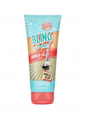 Bling It On Shimmer Gel 200ml reviews Bling It On Shimmer Gel 200ml