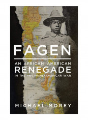 Fagen Hardcover