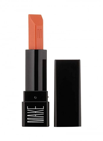 Matte Lipstick Coral