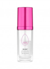 Re-Dew Spray reviews Re-Dew Spray