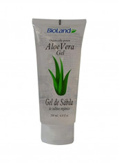 Aloe Vera Gel 6.8ounce