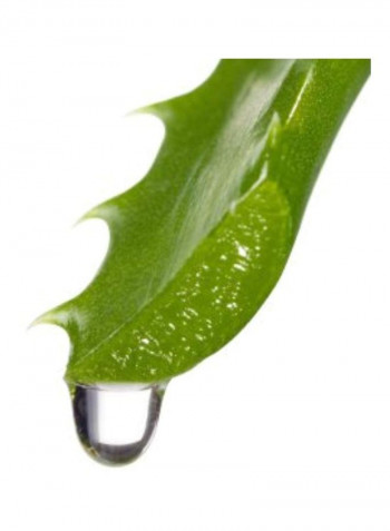 Aloe Vera Gel 6.8ounce