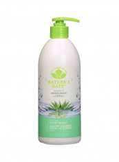 Aloe Vera Velvet Moisture Body Wash 18ounce reviews Aloe Vera Velvet Moisture Body Wash 18ounce