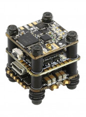 FD413-VTX Stack Kit