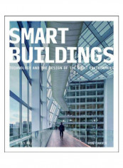Smart Buildings Hardcover 1st Edition